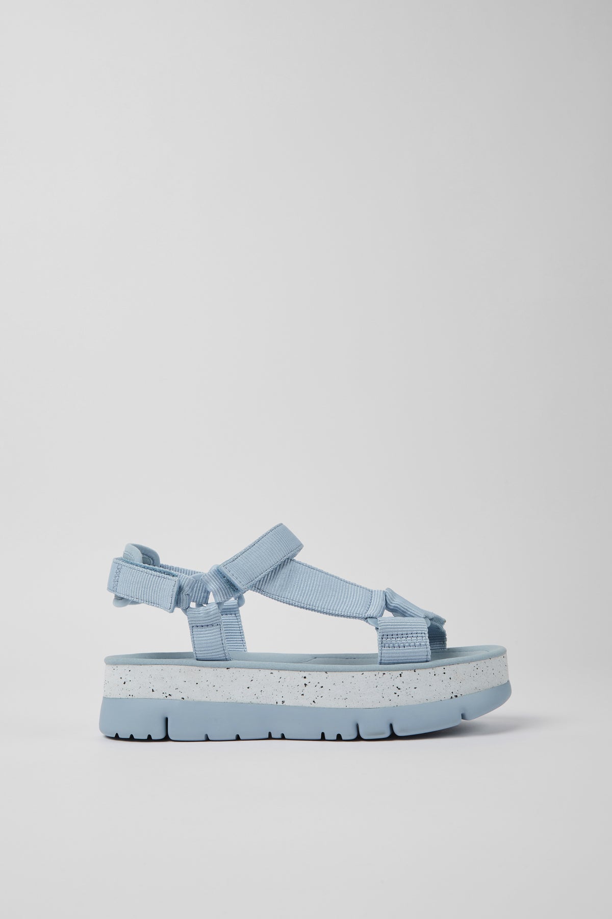 Sandalen Damen Camper Oruga Up