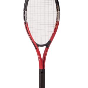 Champion Sports übergroße Titan Tennisschläger