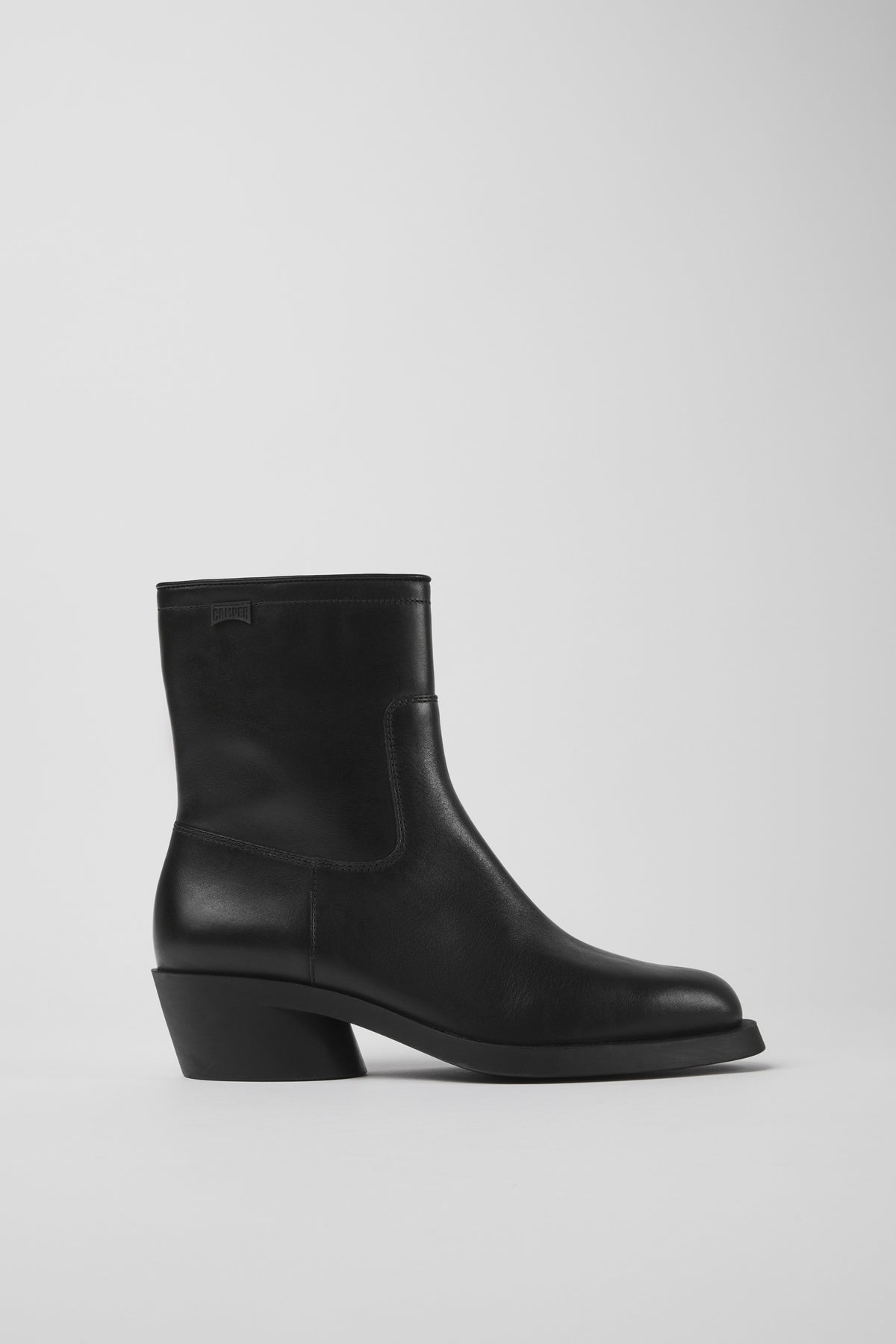 Stiefeletten Damen Camper Bonnie