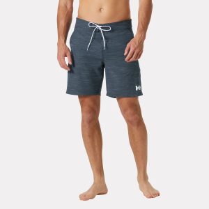 Helly Hansen Newport 8″ Boardshorts – Herren