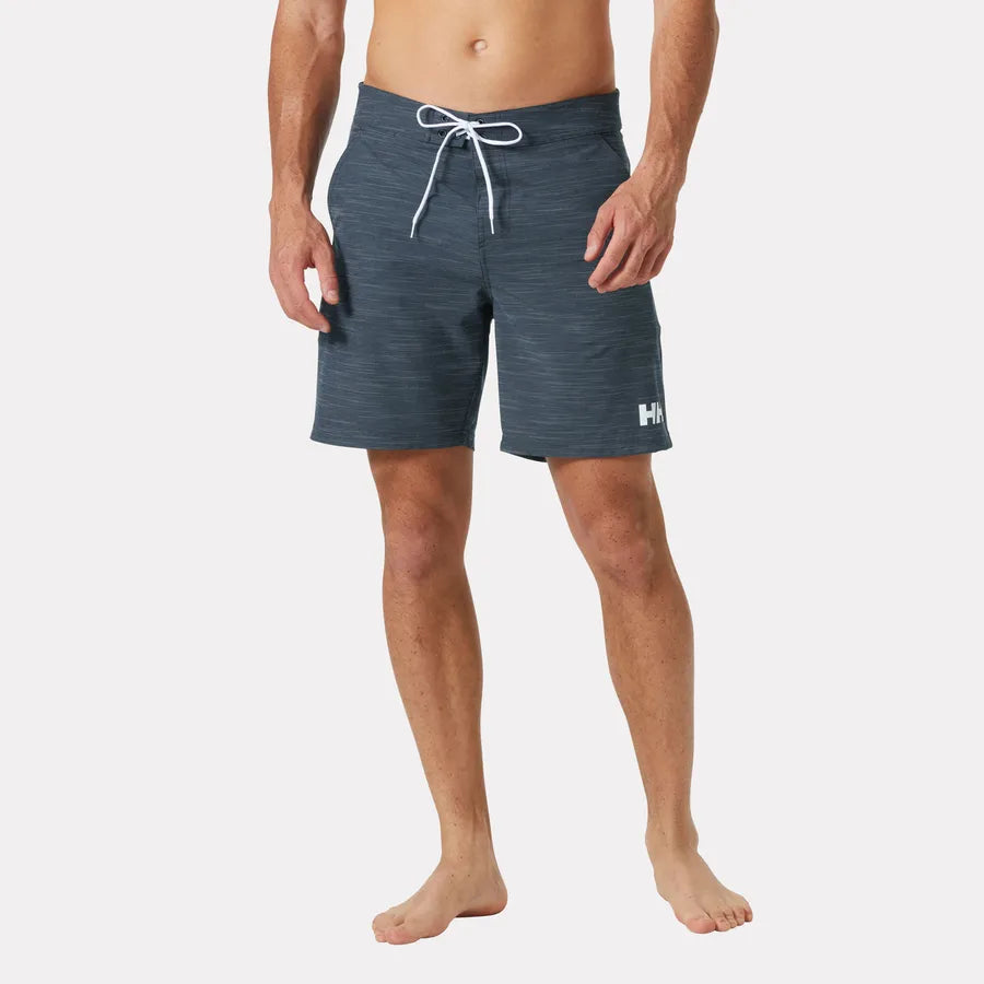 Helly Hansen Newport 8″ Boardshorts – Herren