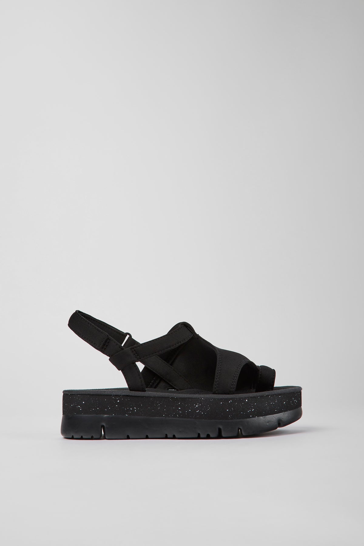 Sandalen Damen Camper Oruga Up