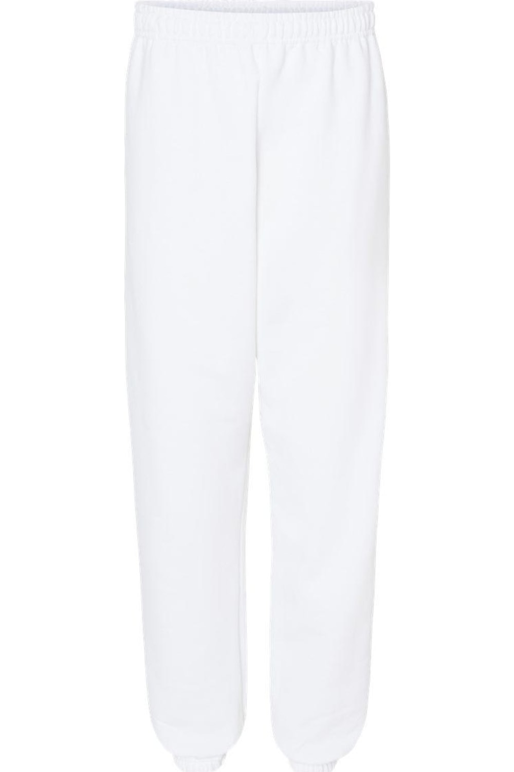 Gildan Schwerer Blend Sweatpants