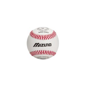 Mizuno MB380 Baseball (dozen)