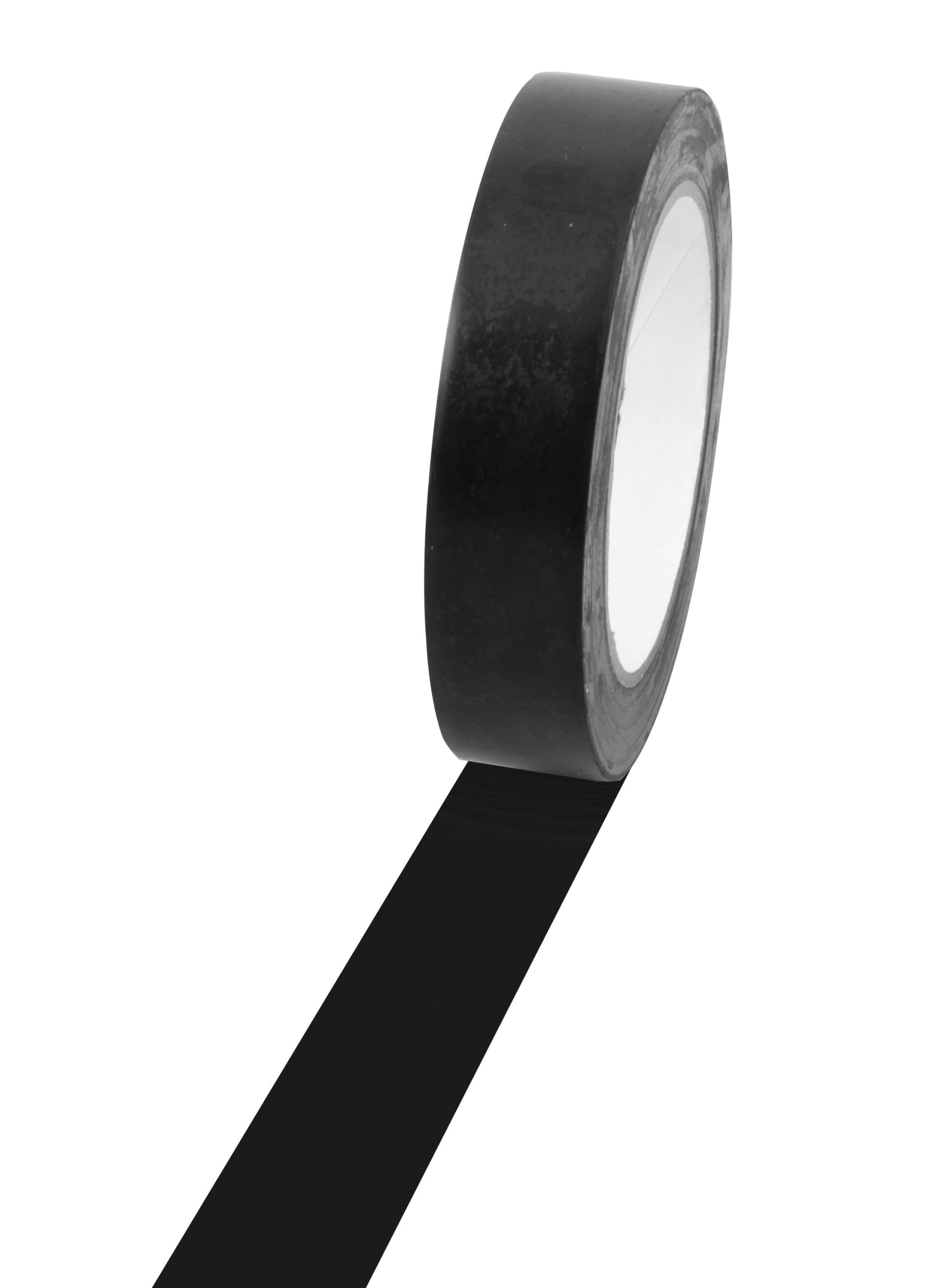Champion Sports 1x60yd Bodenband