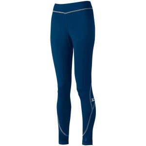 Mizuno Strand Omnis Strumpfhosen