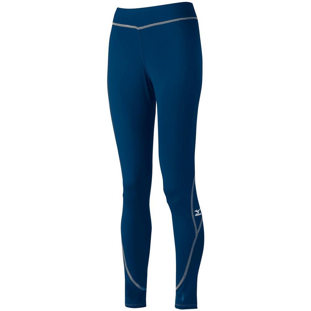 Mizuno Strand Omnis Strumpfhosen
