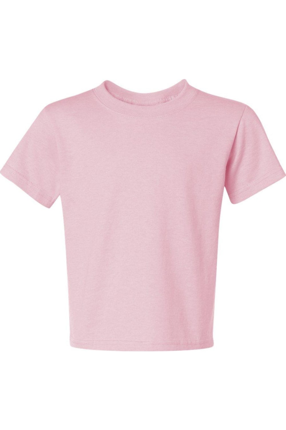 JERZEES Dri-Power Jugend 50/50 T-Shirt