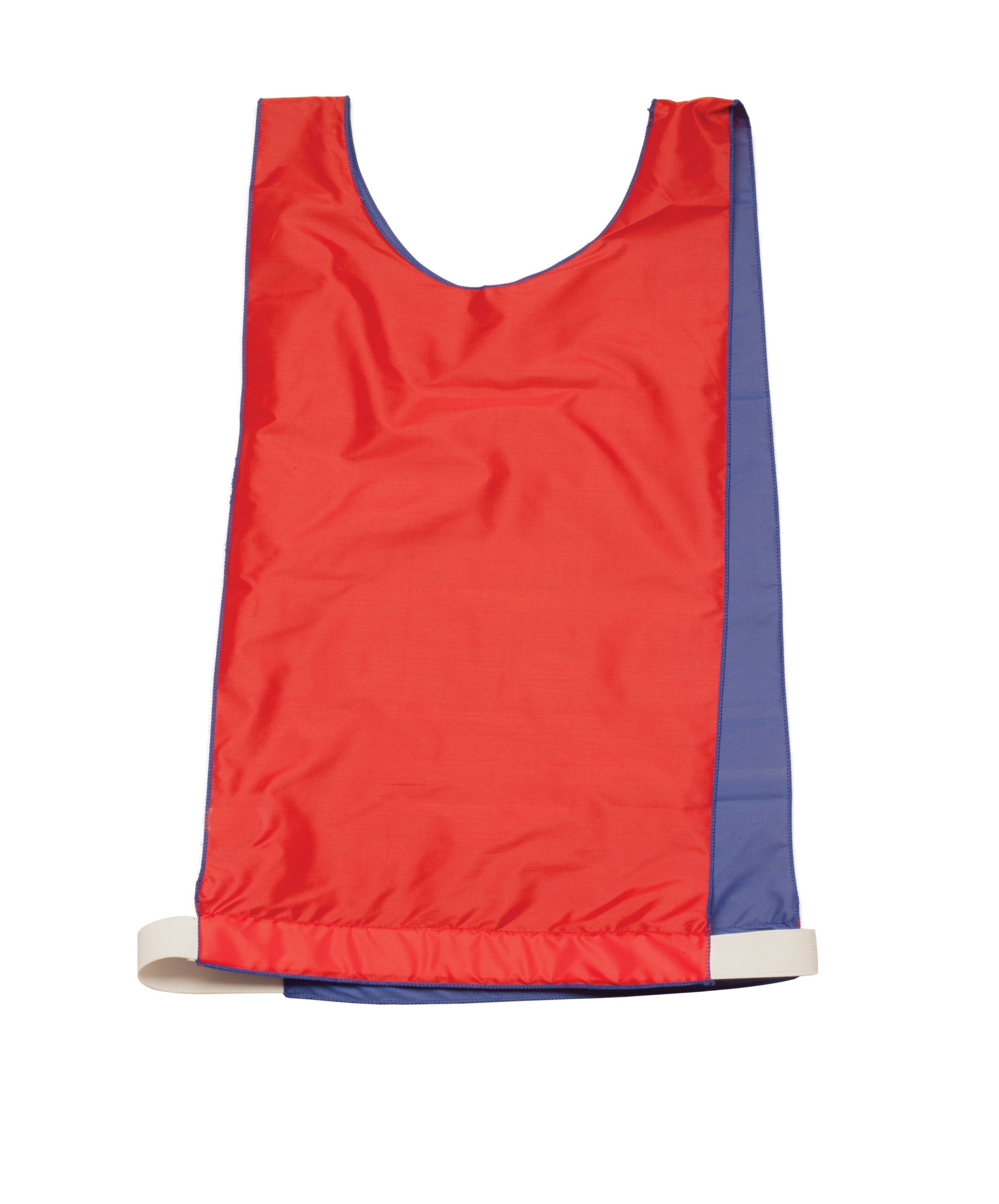 Champion Sports Wendbar Pinnie