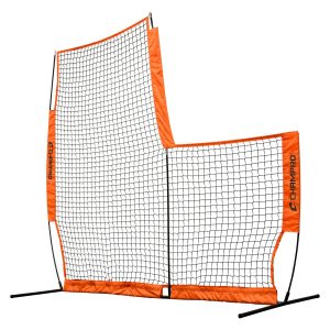 Champro Baseball mvp portable l Bildschirm 7′ x 7′