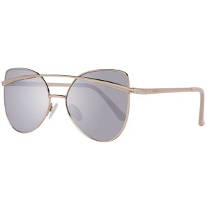 Guess Damen Sonnenbrille 7644976775228