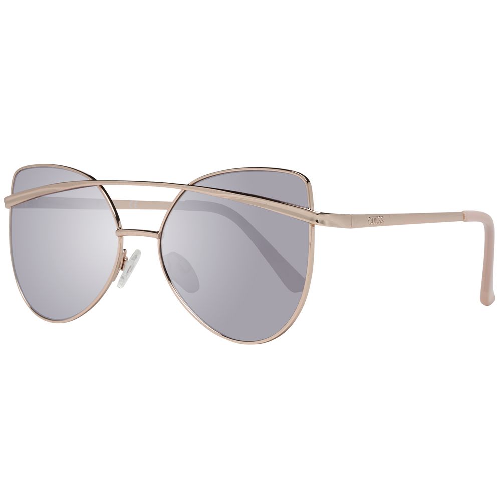 Guess Damen Sonnenbrillen