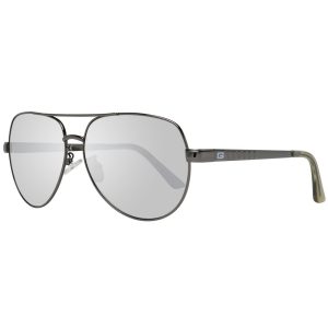 Guess Herren Herren Sonnenbrille 7644976480316
