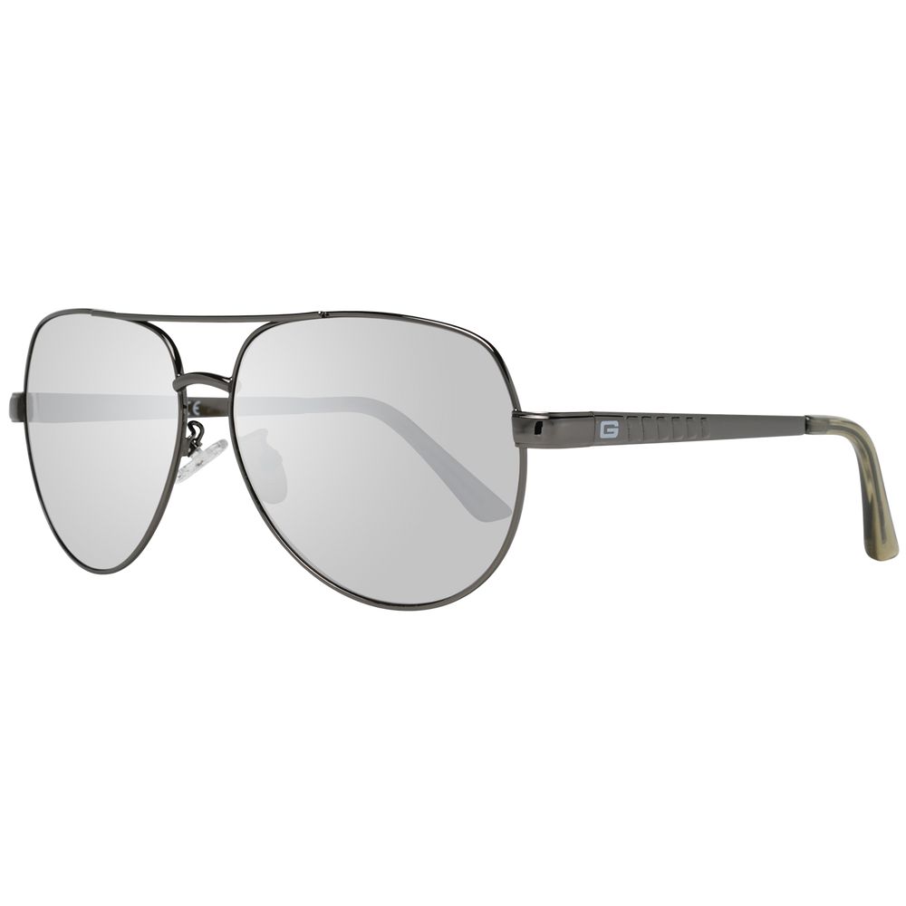Sonnenbrillen von Guess Herren