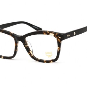 mcm MCM2614 229 Katzenbrille 52 mm