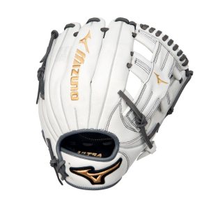 Mizuno mvp prime fastpitch Softball Handschuh 11.5′′