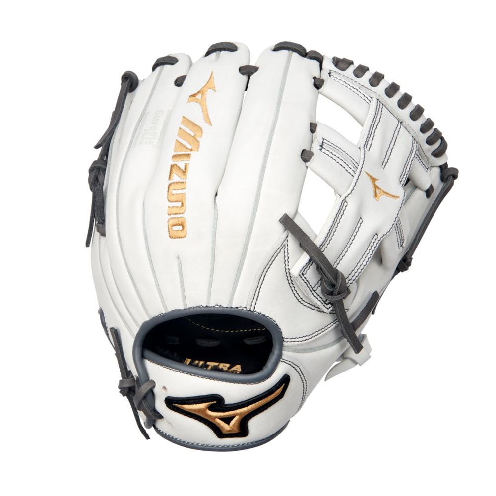 Mizuno MVP Prime Fastpitch Softball Handschuh 11.5′′