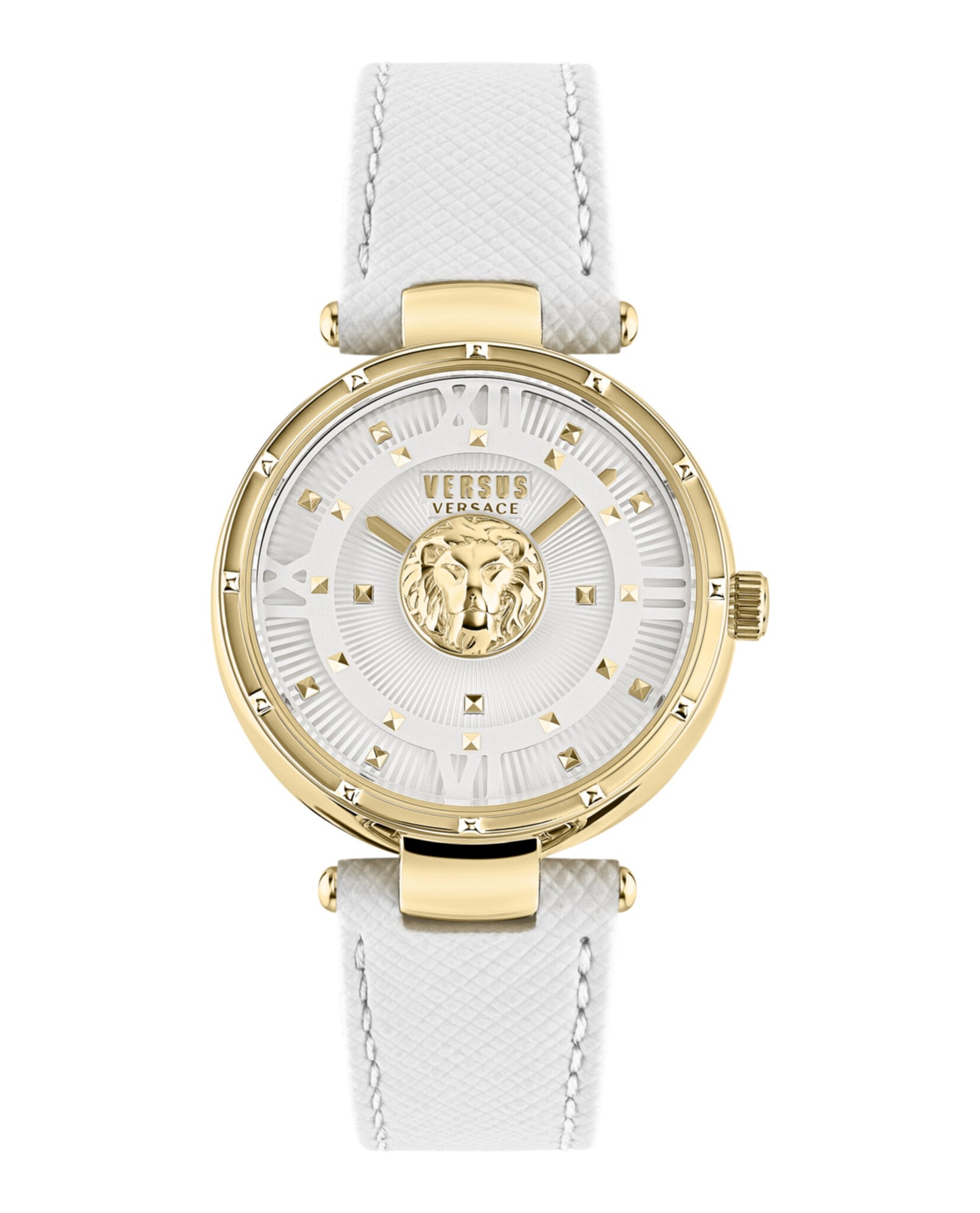 Moscova Armbanduhr