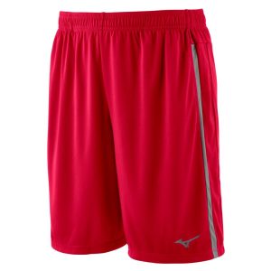 Mizuno Jugend Junge Symbol 6′′ Training kurz