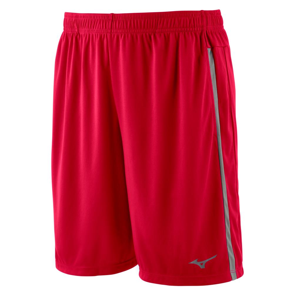 Mizuno Jugendliche Boy's Icon 6′′ Trainingsshort