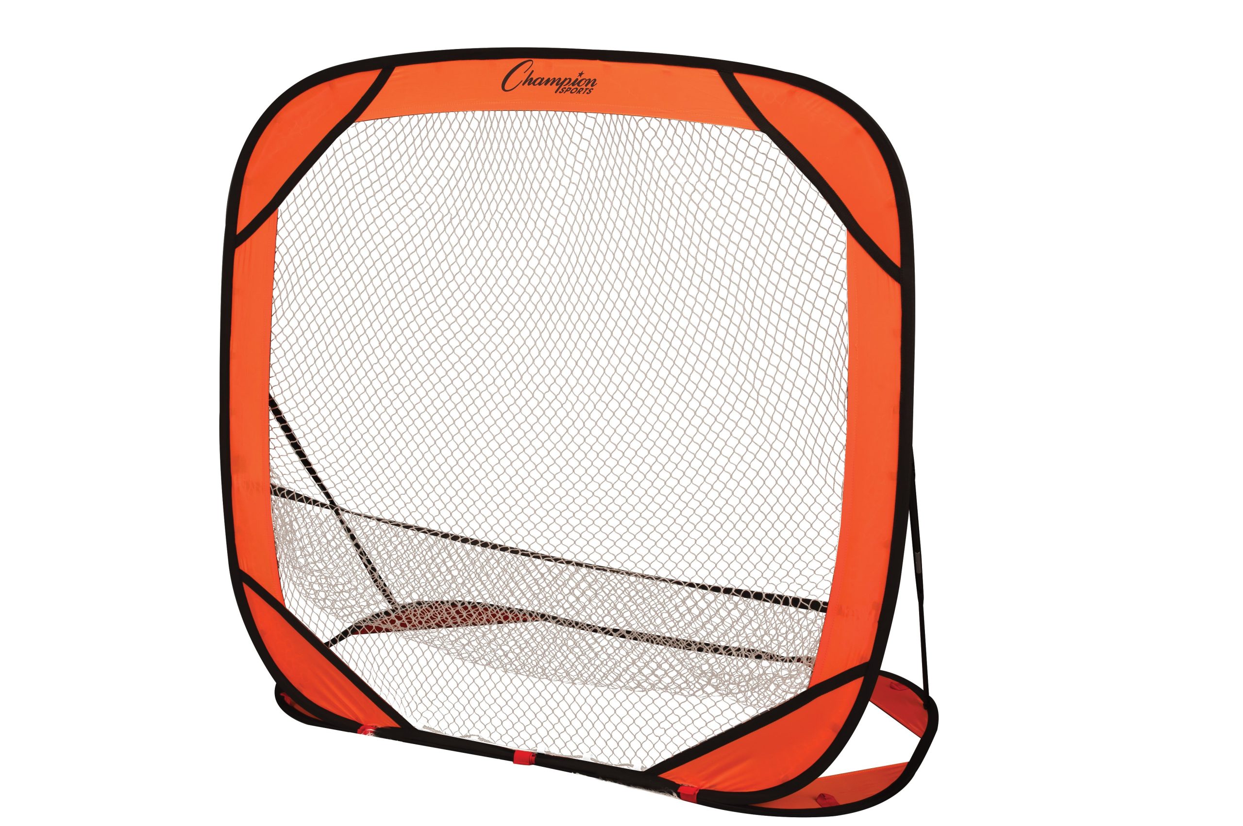 Champion Sports Pop Up Mehrfarbig Net