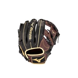 Mizuno mvp prime infield Baseballhandschuh 11.75′′