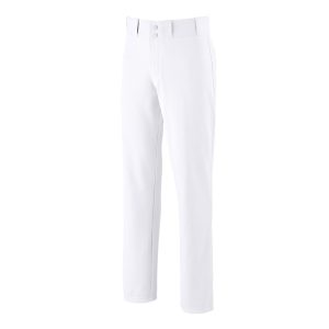 Mizuno Jugend Aussicht Baseball Hose