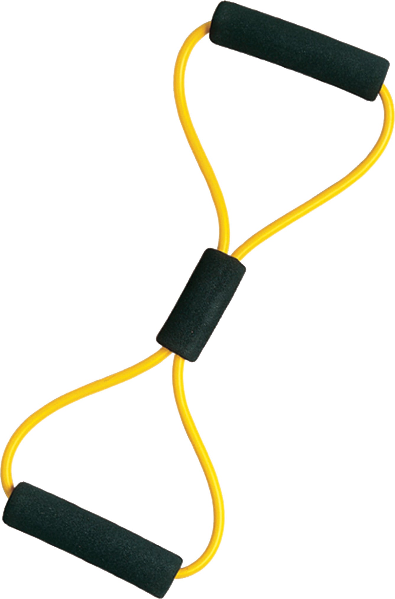 Champion Sports Widerstand Toner Loop