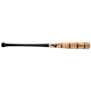 Mizuno Pro Select MZM 243 Ahornholz Baseball Schläger