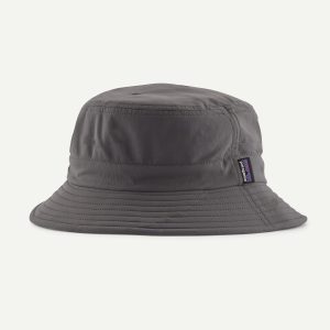 Patagonia Surf Brimmer Bucket Hat – 2025