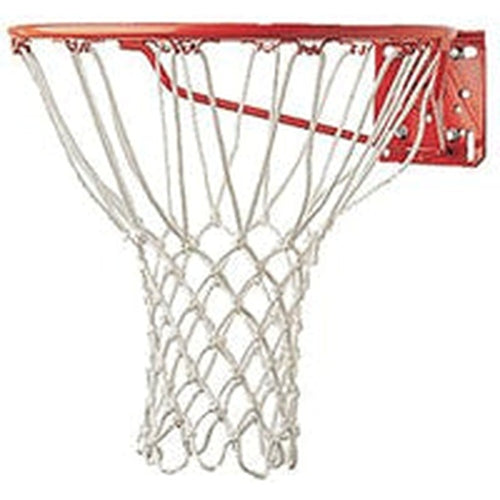 Champion Sports 6 mm Pro Nicht-Whip-Basketballnetz