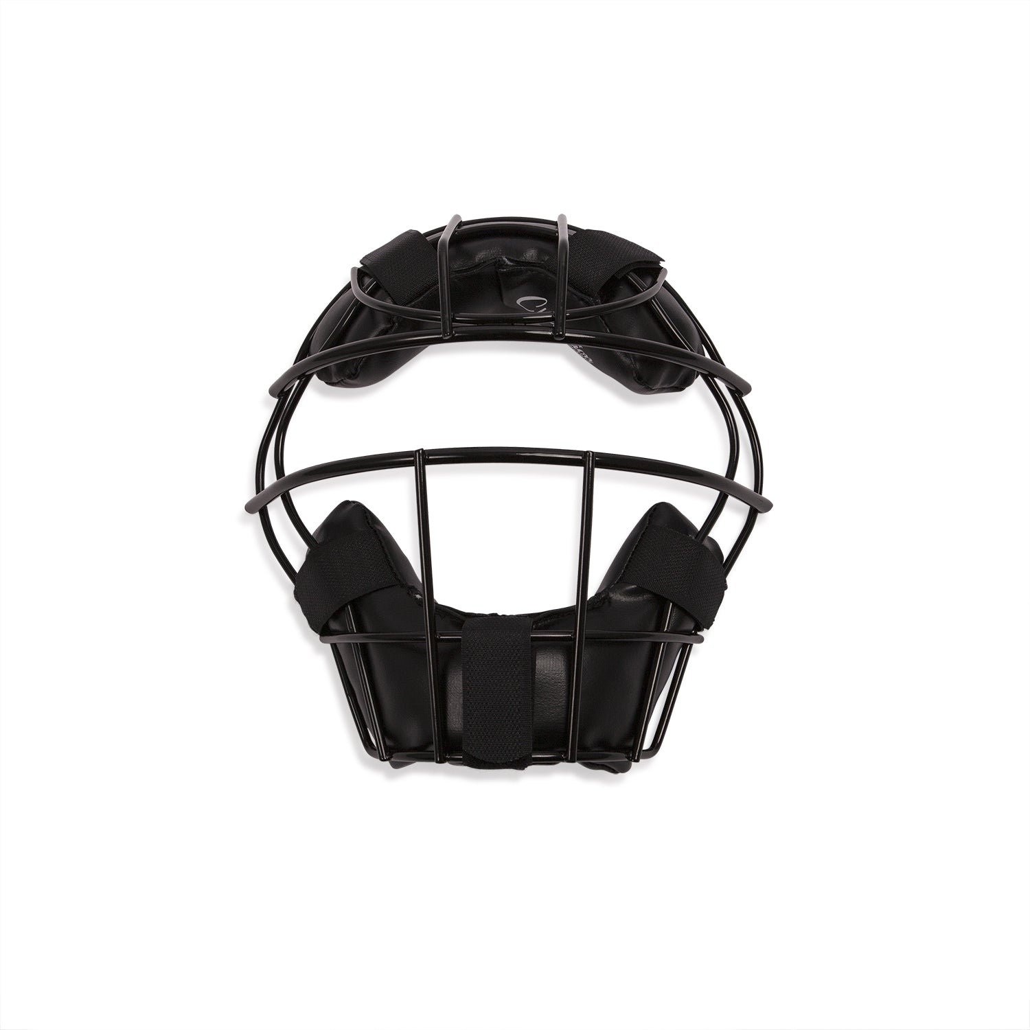 Champion Sports Jugendliche Catcher's Mask für Herren
