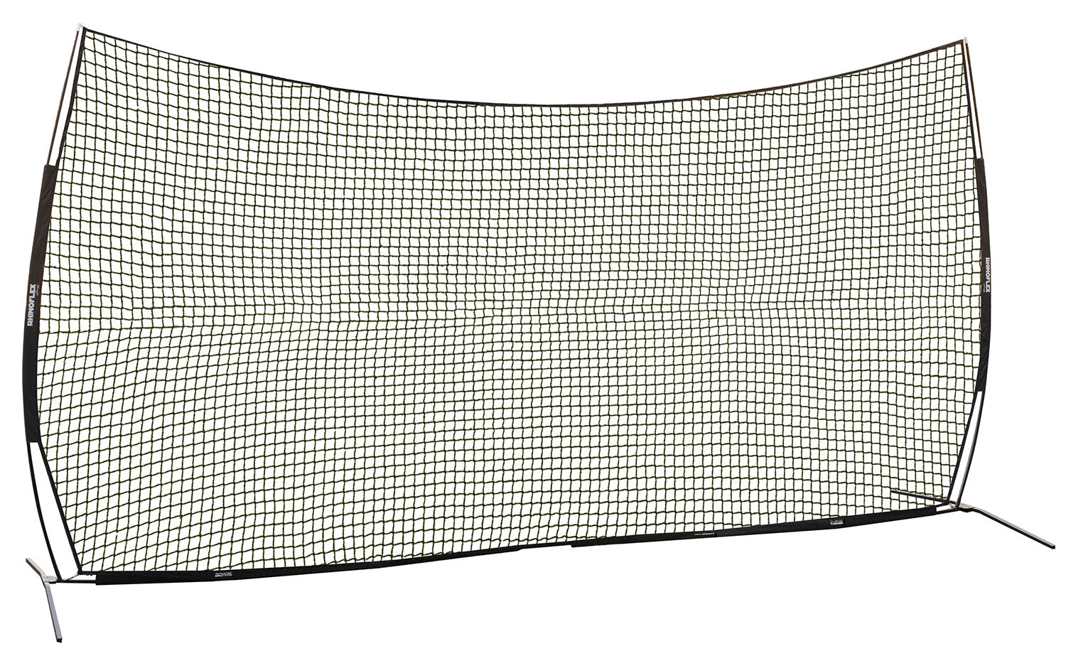 Champion Sports Rhino Flex Barrierenetz