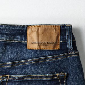 AE Next Level Slim Jean