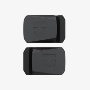 Union Wall Mount Snowboard Halter – 2026