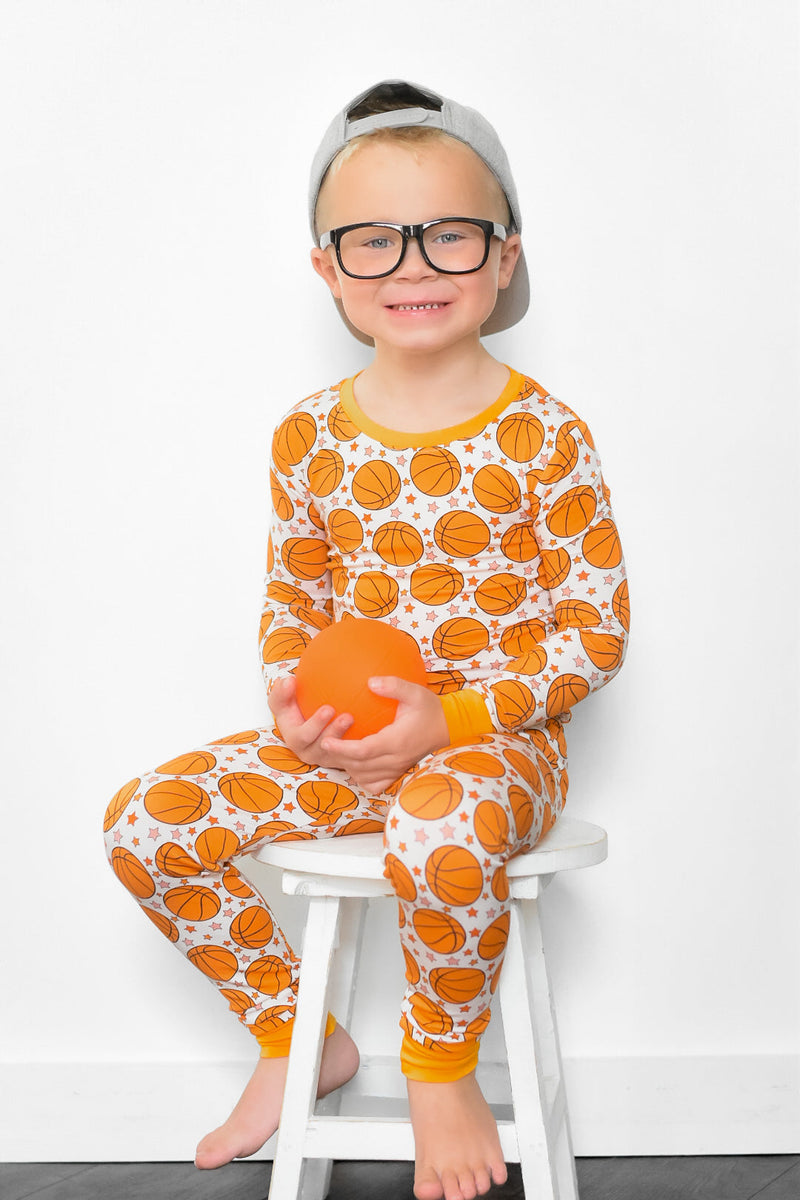 SPIELZEIT DREAM Set