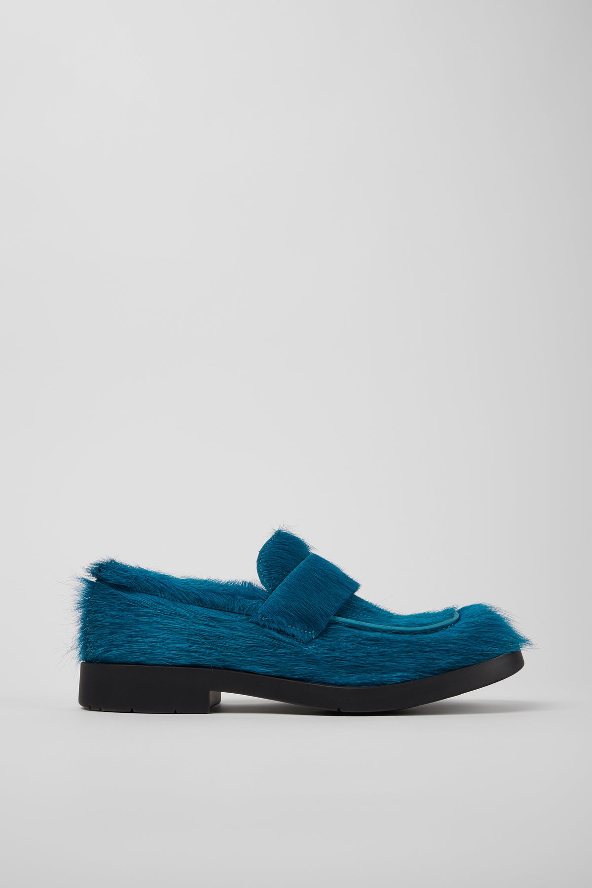 Mokassin/Ballerina Unisex CAMPERLAB Camper LAB 1978
