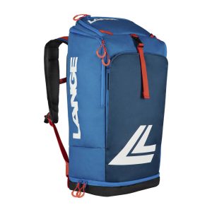 Lange Compact Schuhtasche – 2026