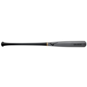 Mizuno MZP 243 Pro Limited Ahornholz Baseball Schläger