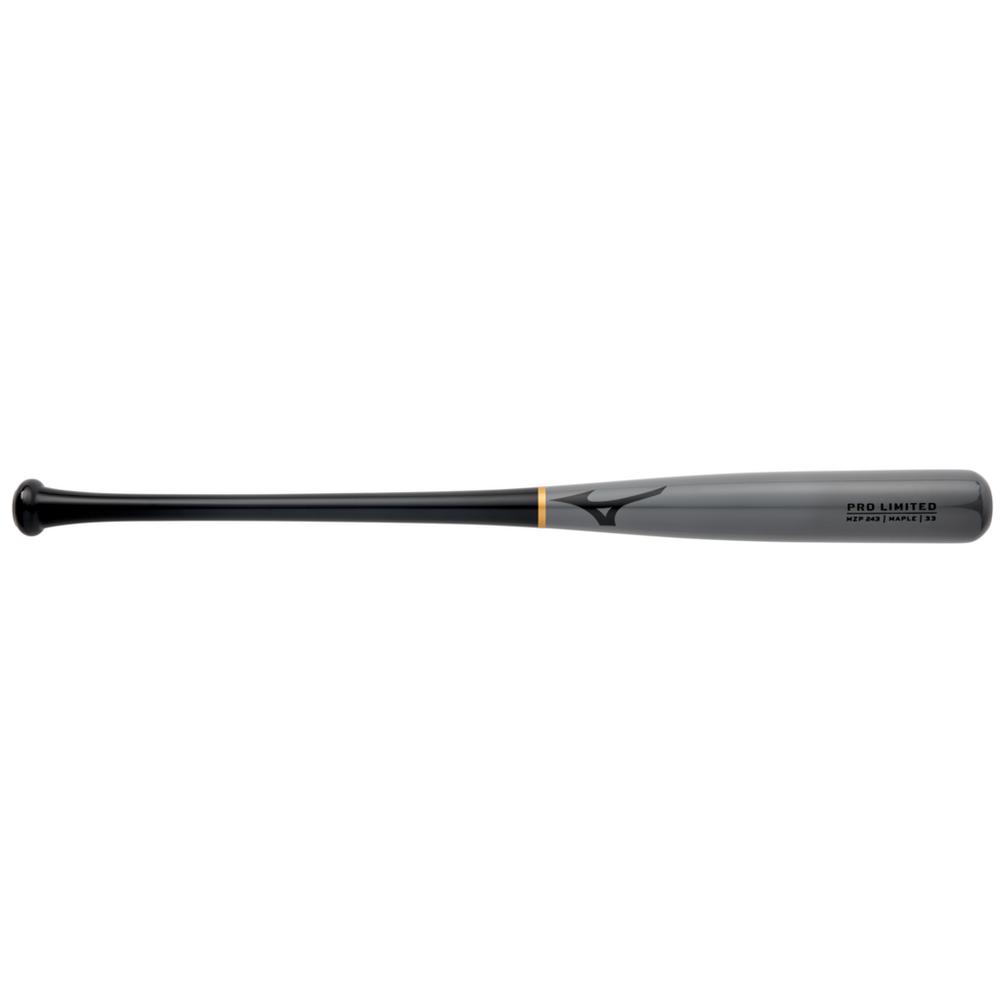 Mizuno MZP 243 Pro Limited Ahorn Holz Baseballschläger