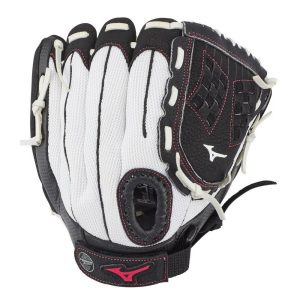 Mizuno Prospect Finch Series Jugend Softball Handschuh 11′′
