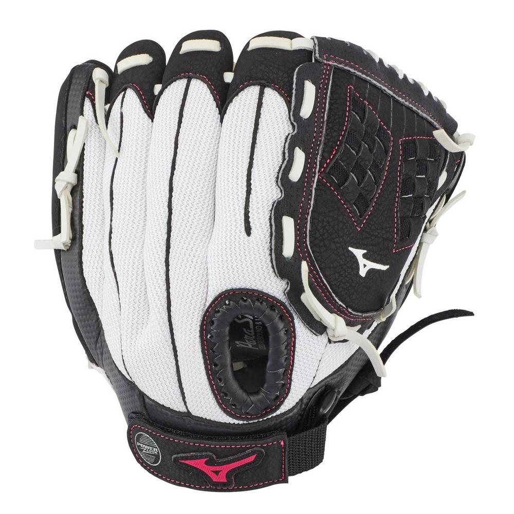 Mizuno Prospect Finch Series Jugend Softball Handschuh 11 "