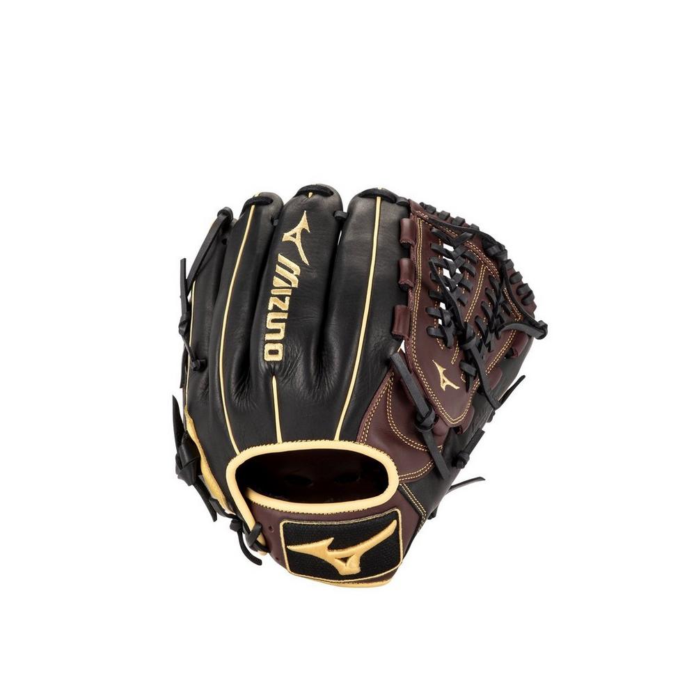 Mizuno MVP Prime Infield Baseballhandschuh 11.5′′