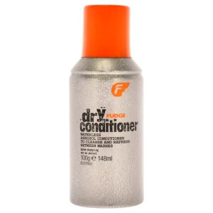 Dry Conditioner durch Fudge für Unisex – 5.01 Unzen Trockenkonditioner