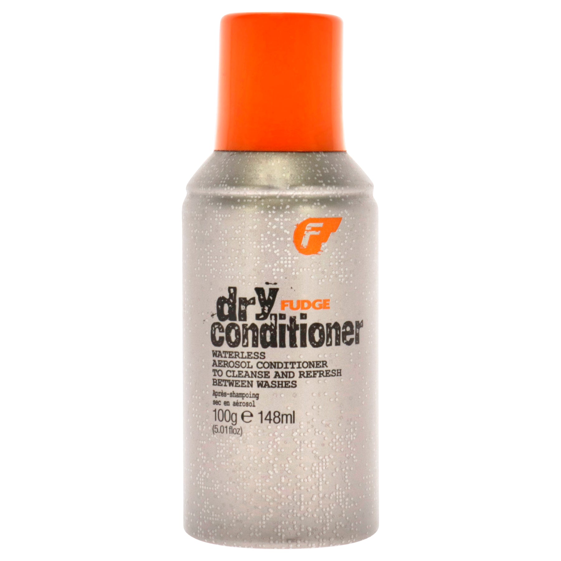 Trocken Conditioner von Fudge für Unisex – 5.01 oz Trocken Conditioner
