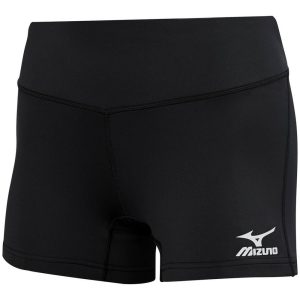 Mizuno Victory 3.5″ Inseam Volleyball Shorts