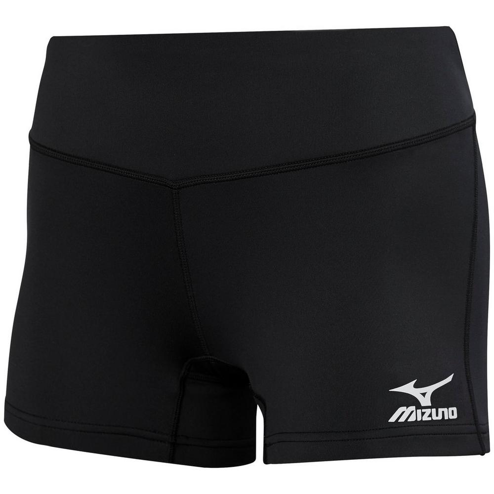 Mizuno Victory 3.5′′ Inseam Volleyballshorts