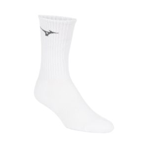 Mizuno vitale Crew Socken 3-Pack