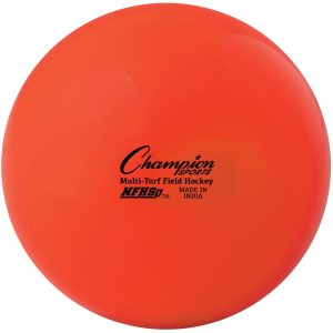 Champion Sports Hockeybälle