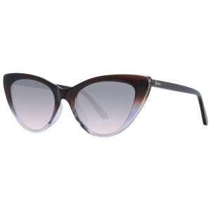 Guess Damen Damen Sonnenbrille 7644990505020